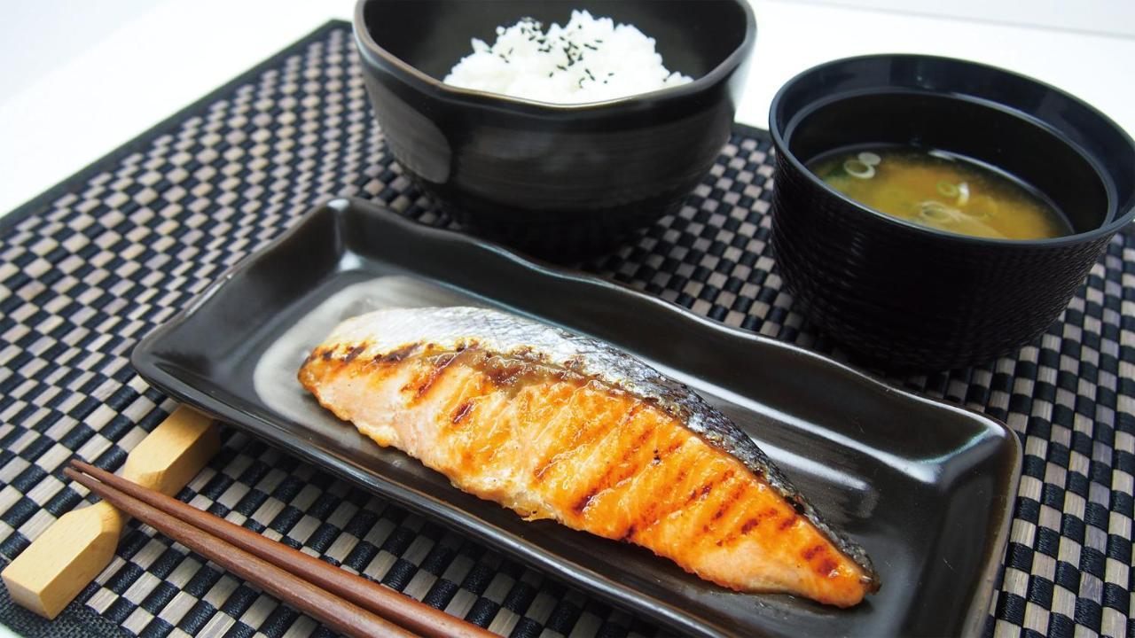 Hotel Lotus Gorgeous Japan Kyoto -Adult Only Екстер'єр фото
