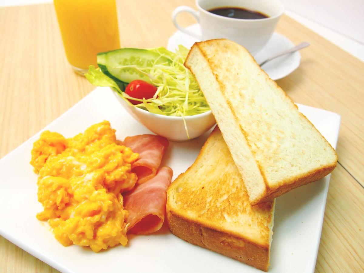 Hotel Lotus Gorgeous Japan Kyoto -Adult Only Екстер'єр фото